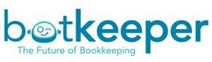new_botkeeper_logo_275.png